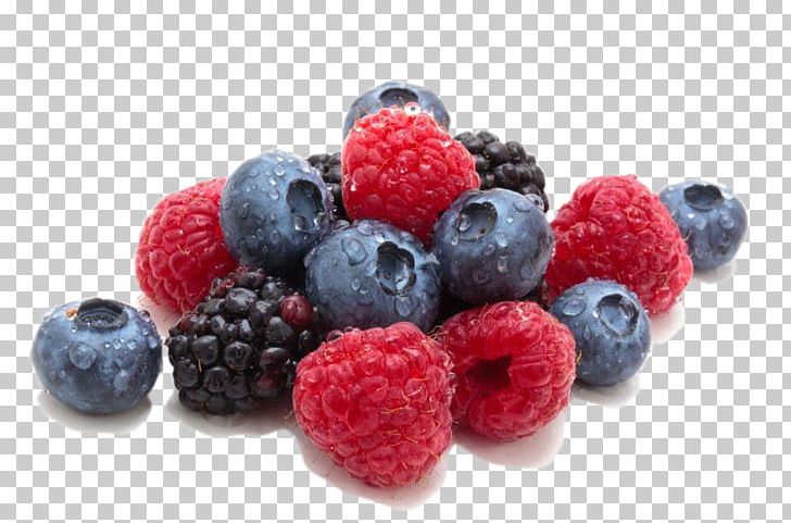 Smoothie Berry Fine Food Line Tart PNG, Clipart, Berry, Bikini, Bilberry, Blackberry, Blueberry Free PNG Download