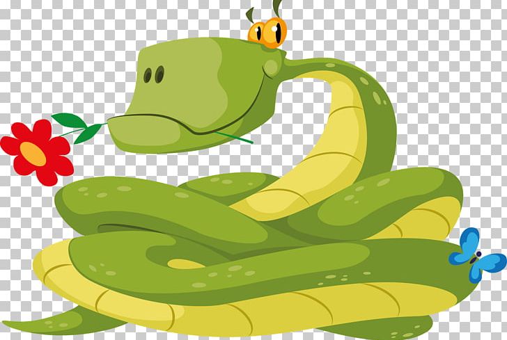 Snake New Year Photography PNG, Clipart, Amphibian, Animaatio, Animal, Banana, Banana Family Free PNG Download