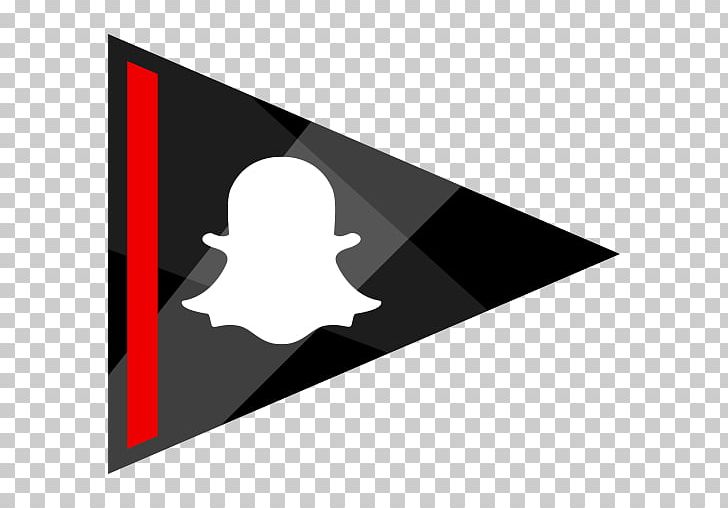 Social Media Logo Snapchat Computer Icons Snap Inc. PNG, Clipart, Angle, Black, Brand, Business, Computer Icons Free PNG Download