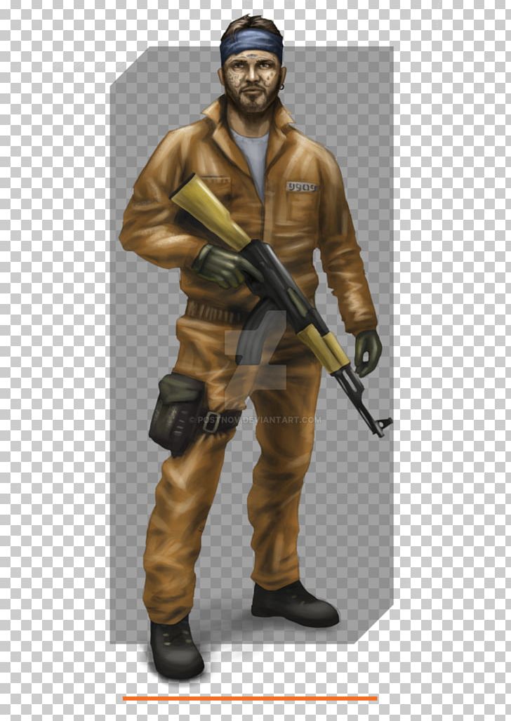 Soldier Mercenary Figurine PNG, Clipart, Action Figure, Figurine, Impresond Man, Mercenary, People Free PNG Download