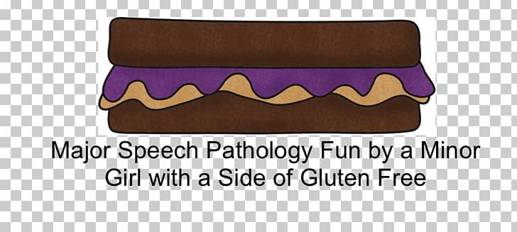 Speech-language Pathology Blog Tangled PNG, Clipart, Blog, Brand, Gluten, Glutenfree Diet, Material Free PNG Download