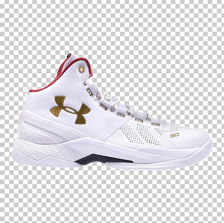 Sports Shoes Men's Under Armour Curry Two Basketball Shoes White 10 PNG, Clipart, Athletic Shoe, Basketball, Basketball Shoe, Brand, Cross Training Shoe Free PNG Download
