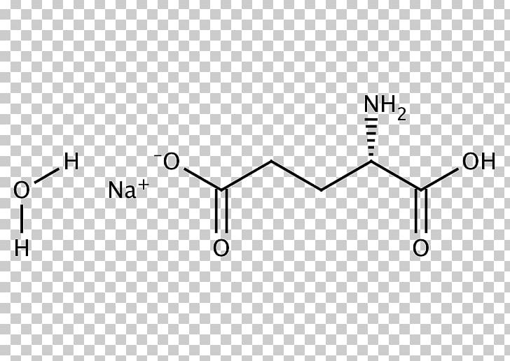 Tall Oil Hexanoic Acid Fatty Acid Rosin PNG, Clipart, Acid, Acrylic Acid, Angle, Area, Arizona Chemical Sas Free PNG Download