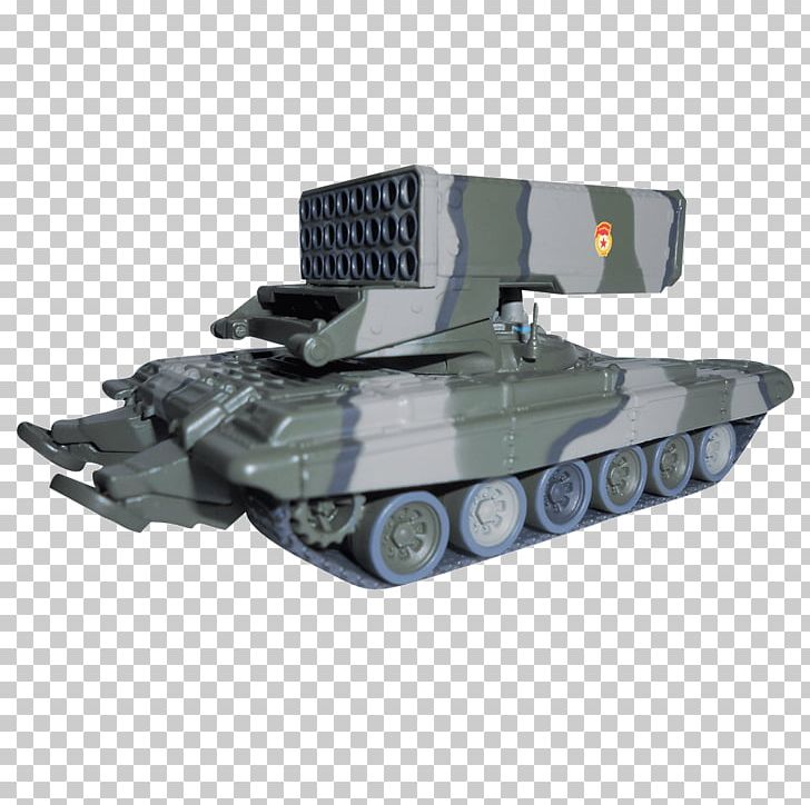 Tank Gun Turret Self-propelled Artillery Multiple Rocket Launcher Armored Car PNG, Clipart, Armored Car, Artillery, Combat Vehicle, Fernsehserie, Gun Turret Free PNG Download