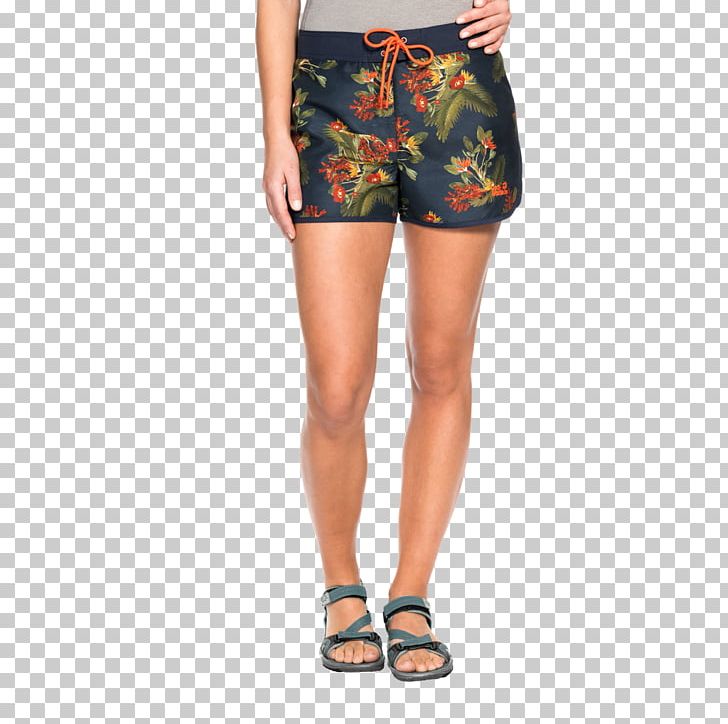 Trunks Boardshorts Swimsuit Clothing PNG, Clipart, Active Shorts, Blouse, Boardshorts, Clothing, Dress Free PNG Download