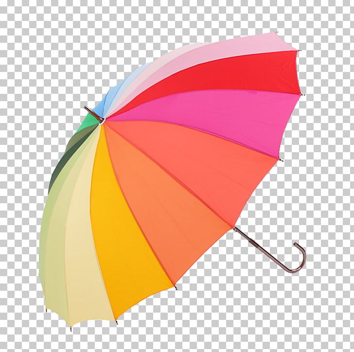 Umbrella Raincoat PNG, Clipart, Beach Umbrella, Designer, Euclidean Vector, Fashion Accessory, Gear Free PNG Download