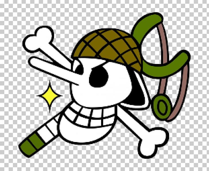 Usopp Monkey D. Luffy Roronoa Zoro Nami Vinsmoke Sanji PNG, Clipart, Artwork, Cartoon, Fictional Character, Flag, Franky Free PNG Download
