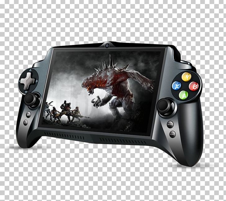 Video Game Consoles Handheld Game Console JXD Game Controllers PNG, Clipart, Android, Electronic Device, Electronics, Gadget, Game Controller Free PNG Download
