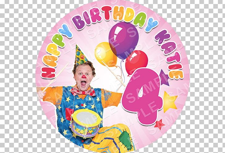 Wedding Cake Topper Cupcake Clown PNG, Clipart, Baby Toys, Balloon, Cake, Child, Clown Free PNG Download