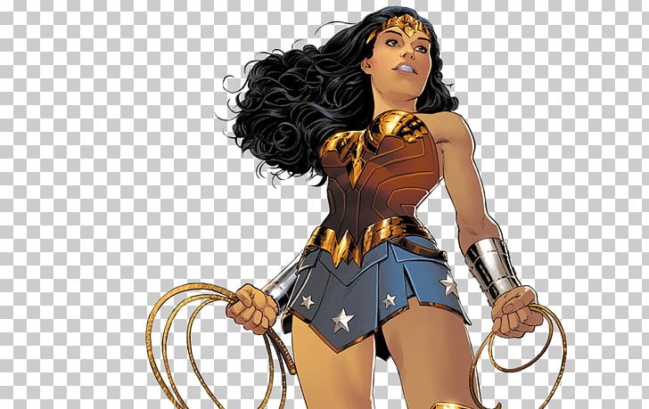 Wonder Woman Vol. 2: Year One DC Rebirth Comics Comic Book PNG, Clipart, Comic Book, Comics, Costume, Dc Comics, Dc Rebirth Free PNG Download