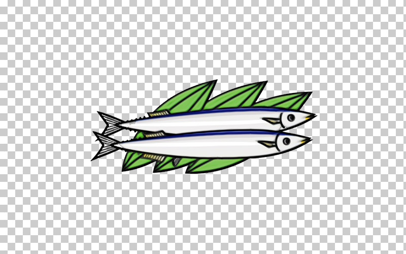 Leaf Fish Line Automobile Engineering Science PNG, Clipart, Automobile Engineering, Biology, Fish, Leaf, Line Free PNG Download