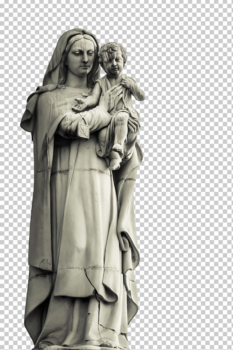 Statue Classical Sculpture Stone Carving Sculpture Figurine PNG, Clipart, Carving, Classical Sculpture, Classicism, Figurine, Rock Free PNG Download