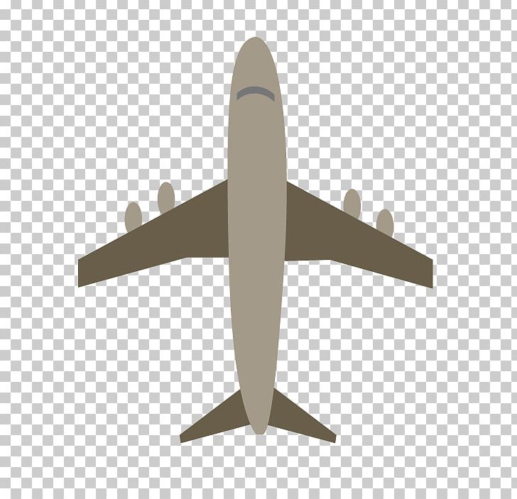 Airplane Aircraft Airbus A320 Family Airliner PNG, Clipart, Aerospace Engineering, Airbus, Airbus A320 Family, Airbus A320neo Family, Airbus A350 Free PNG Download