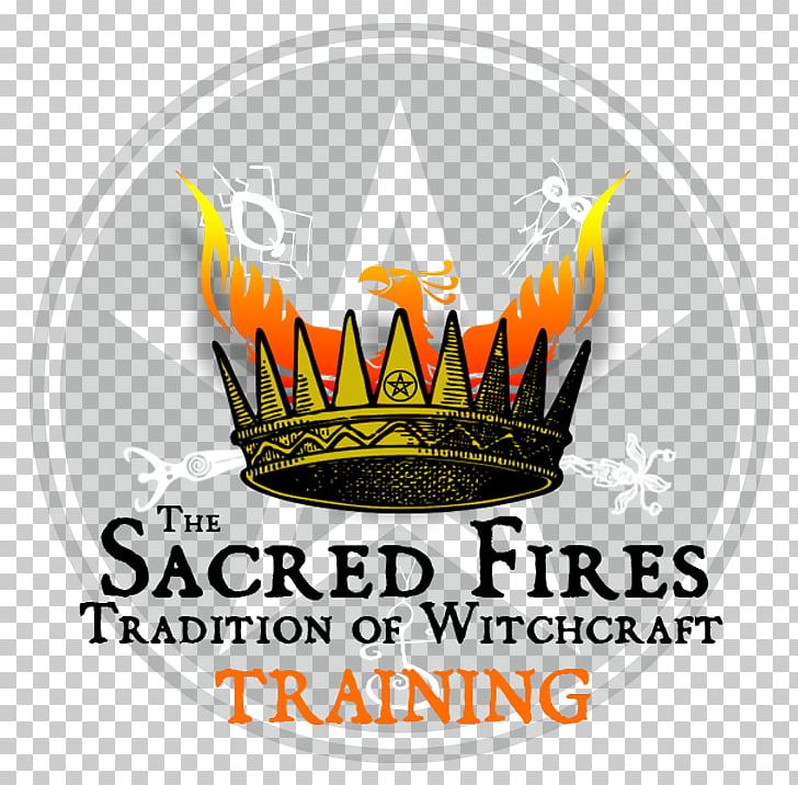 Apprenticeship Feri Tradition Traditional Witchcraft Mysticism PNG, Clipart, Apprenticeship, Brand, Coven, Craft, Fairy Free PNG Download