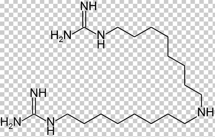 Arginine Alpha-ketoglutarate Glyceraldehyde Alpha-Ketoglutaric Acid Chemistry PNG, Clipart, Angle, Area, Arginine, Arginine Alphaketoglutarate, Auto Part Free PNG Download