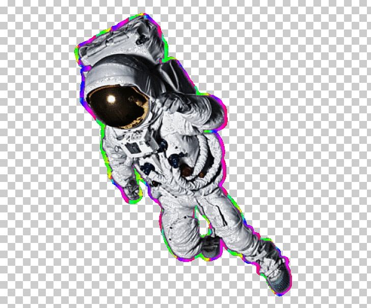 Astronaut Outer Space PNG, Clipart, Art, Astronaut, Astronaut Badge, Carnivoran, Commercial Astronaut Free PNG Download