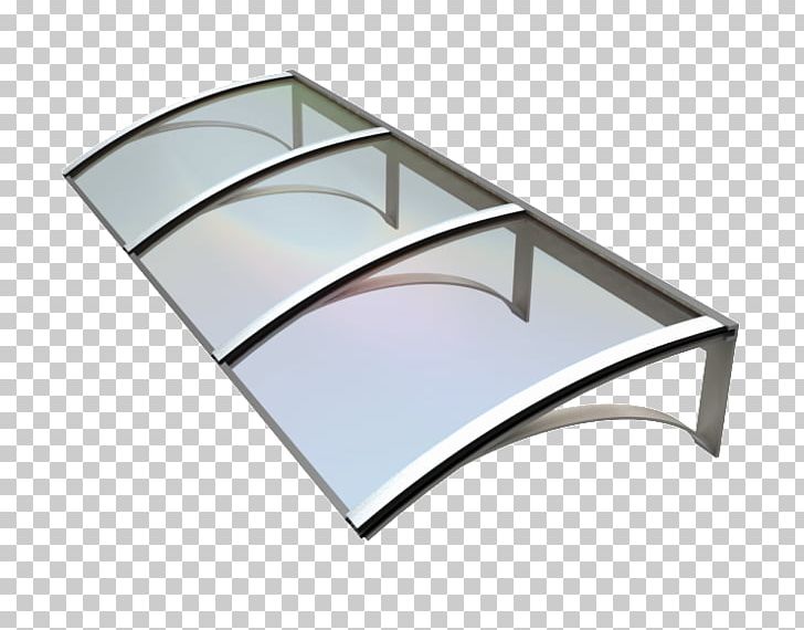 Awning Roof Polycarbonate Window Blinds & Shades Glass PNG, Clipart, Aluminium, Angle, Awning, Canopy, Canvas Free PNG Download