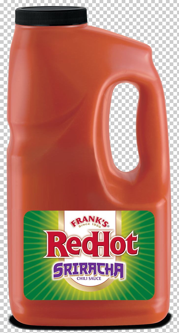 Barbecue Sauce Frank's RedHot Condiment Hot Sauce PNG, Clipart,  Free PNG Download