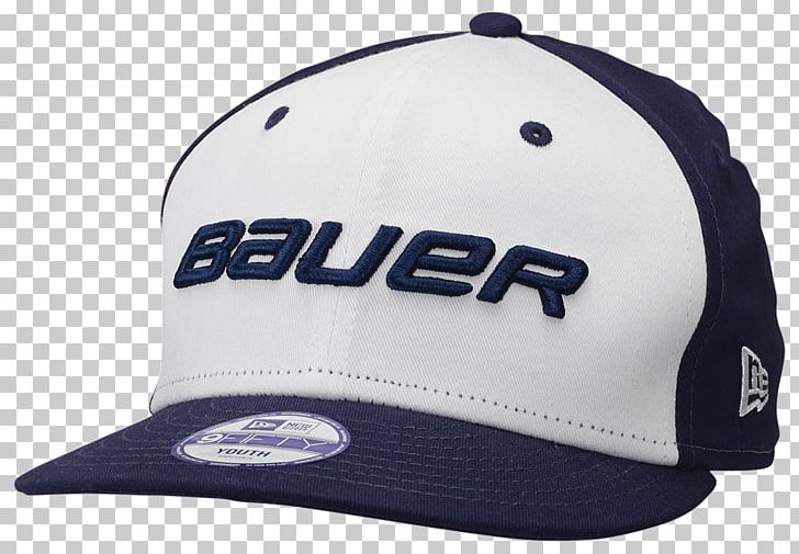 Baseball Cap Ice Hockey New Era Cap Company Clothing PNG, Clipart, Baseball, Baseball Cap, Bauer Hockey, Brand, Cap Free PNG Download