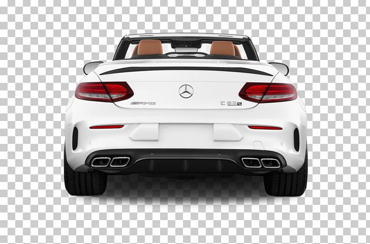 BMW 6 Series Mercedes-Benz C-Class Car PNG, Clipart, Audi, Automotive Design, Automotive Exterior, Car, C Class Free PNG Download