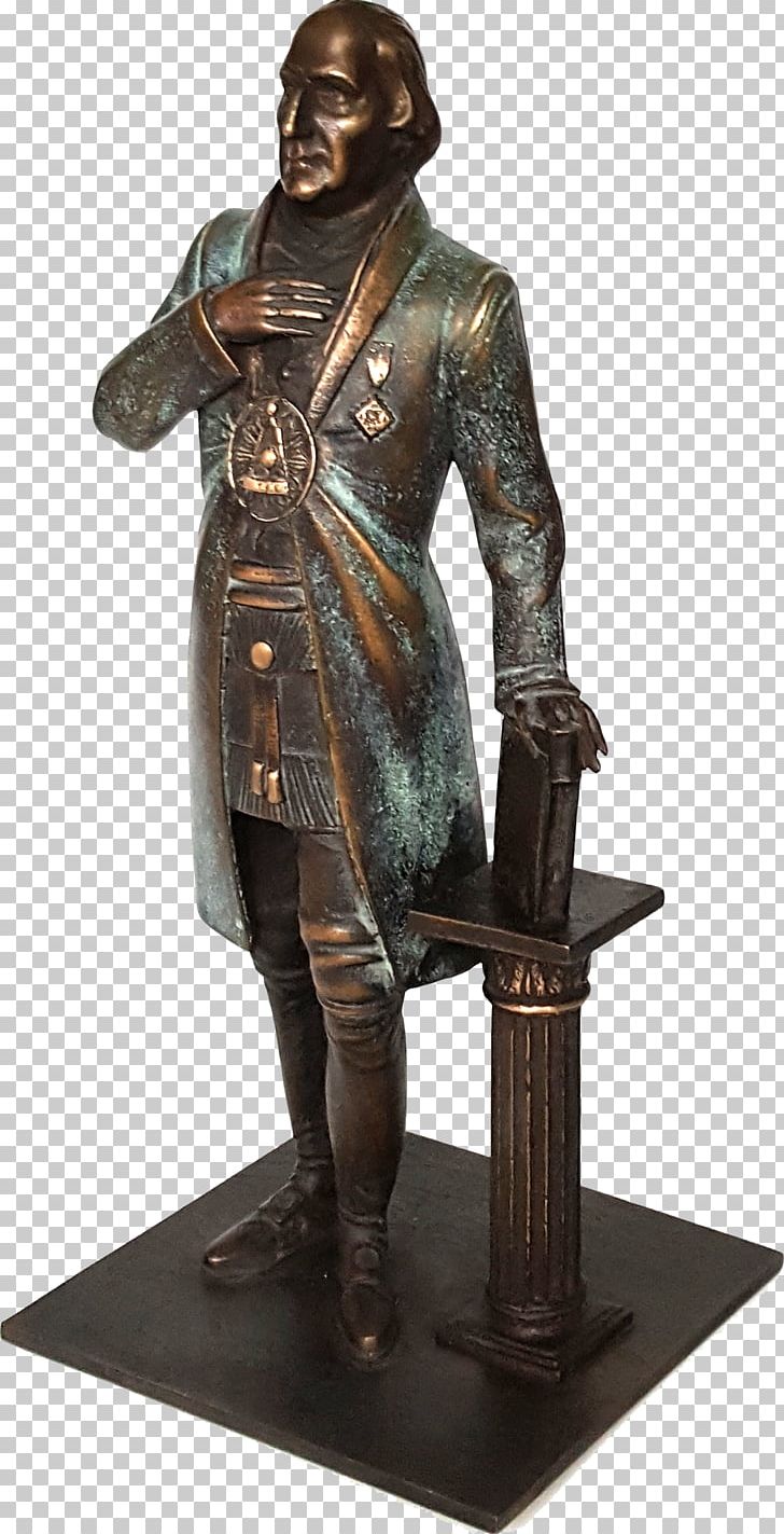Bronze Sculpture Freemasonry In Germany PNG, Clipart, Armour, Bronze, Bronze Sculpture, Cave, Classical Sculpture Free PNG Download