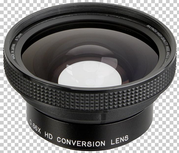Camera Lens Raynox HD-6600 Pro 49 Wide-angle Lens コンバージョンレンズ PNG, Clipart, Angle, Camera, Camera Accessory, Camera Lens, Cameras Optics Free PNG Download