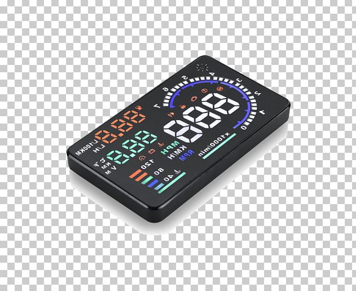 Car Allen & HEath ZED-10FX Head-up Display Audi On-board Diagnostics PNG, Clipart, Allen Heath, Allen Heath Zed10fx, Audi, Audio Mixers, Automotive Headup Display Free PNG Download