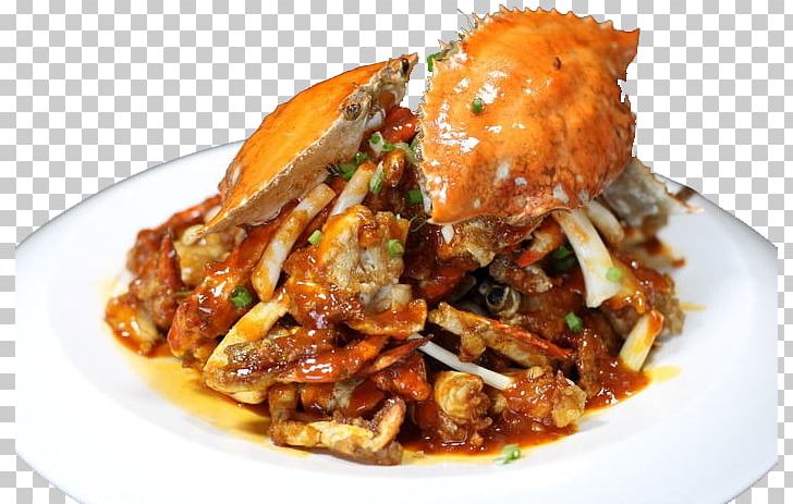 Chilli Crab Seafood PNG, Clipart, American Food, Animals, Animal Source Foods, Chilli Crab, Crab Free PNG Download