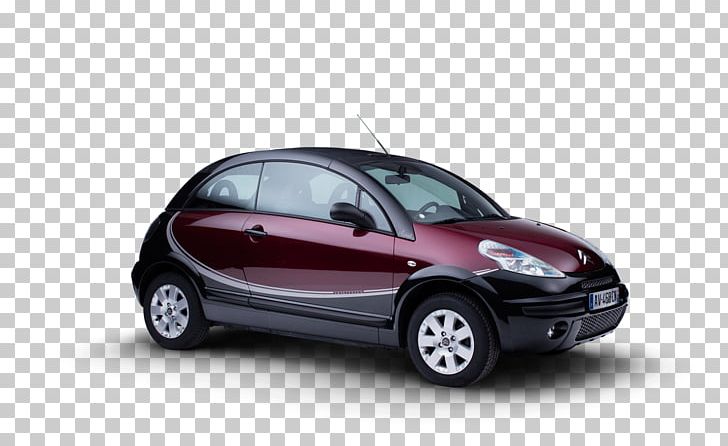 Citroën C3 Pluriel Car Door PNG, Clipart, Automotive Design, Automotive Exterior, Automotive Wheel System, Brand, Bumper Free PNG Download