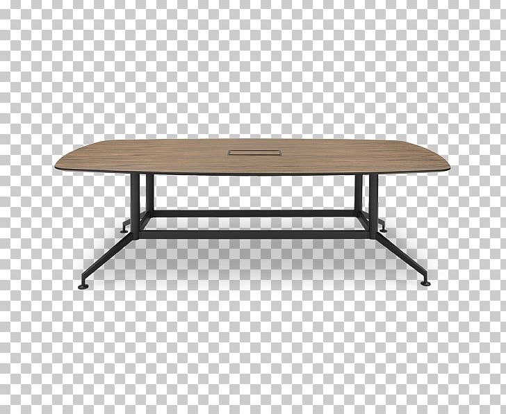 Coffee Tables Furniture Office Meeting PNG, Clipart, Angle, Armoires Wardrobes, Chair, Coffee Table, Coffee Tables Free PNG Download