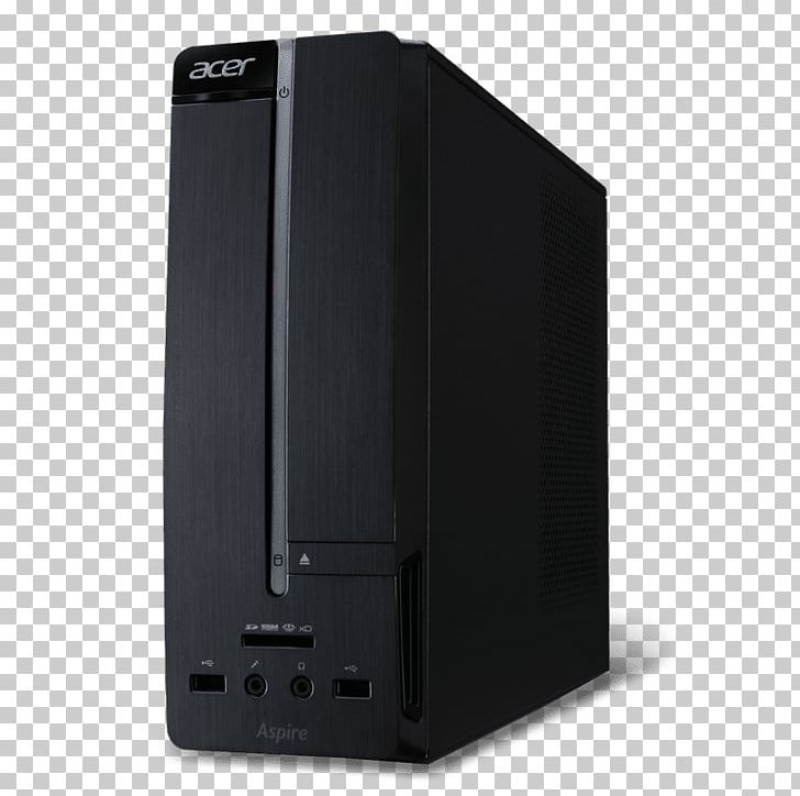 Computer Cases & Housings Laptop Acer Aspire Desktop Computers PNG, Clipart, Acer, Central Processing Unit, Computer, Computer Case, Computer Cases Housings Free PNG Download