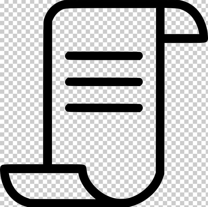 Computer Icons Payment Point Of Sale Receipt PNG, Clipart, Angle, App, Black And White, Business, Computer Icons Free PNG Download
