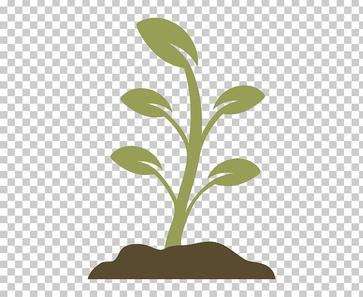 Computer Icons Plant PNG, Clipart, Branch, Computer Icons, Encapsulated Postscript, Flowerpot, Food Drinks Free PNG Download