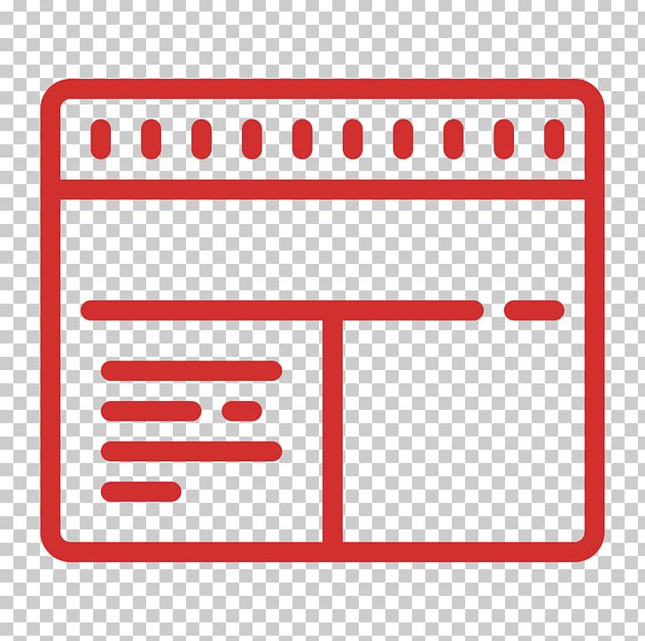 Computer Icons Secure Shell SSH File Transfer Protocol PNG, Clipart, Angle, Area, Brand, Command, Commandline Interface Free PNG Download