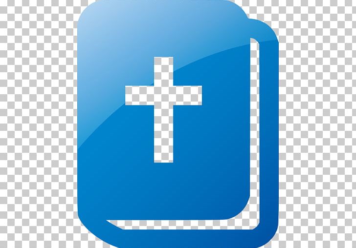 Computer Icons PNG, Clipart, Apk, Apocrypha, App, Bible, Blue Free PNG Download