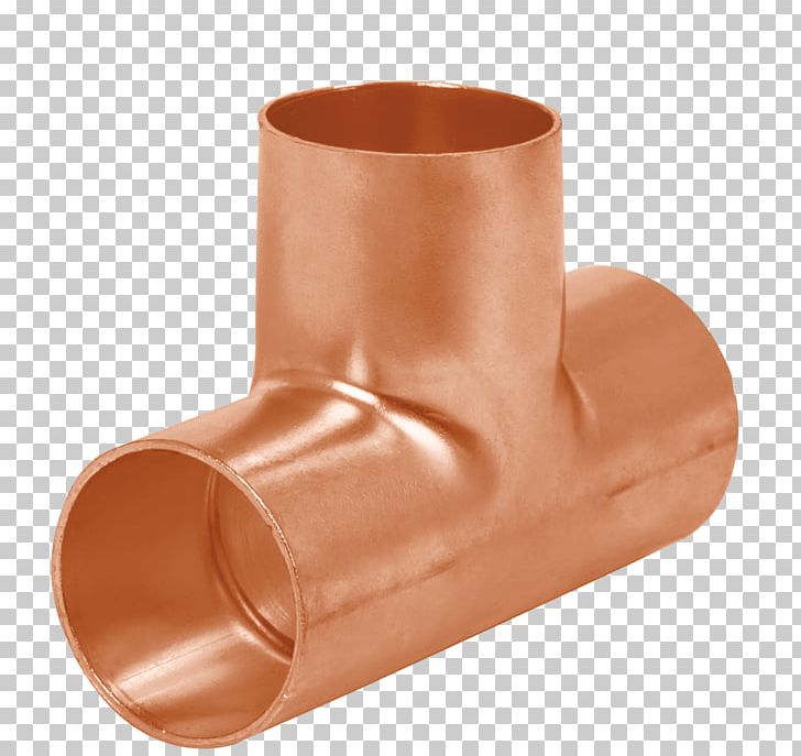 Copper Chlorinated Polyvinyl Chloride Material Pipe PNG, Clipart, Acero Forjado, Brass, Building Materials, Chlorinated Polyvinyl Chloride, Copper Free PNG Download