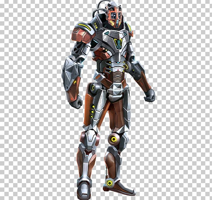 Cyborg Robot Information PNG, Clipart, Action Figure, Action Toy Figures, Cap, Cyborg, Cyborg 2 Free PNG Download