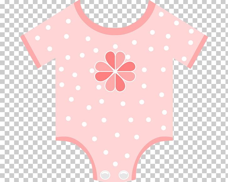 Desktop Infant PNG, Clipart, Baby, Baby Clipart, Baby Shower, Baby Toddler Clothing, Blog Free PNG Download