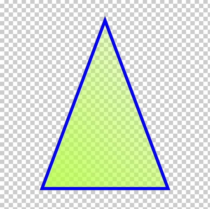 Equilateral Triangle Isosceles Triangle Right Triangle PNG, Clipart, Altitude, Angle, Area, Art, Cathetus Free PNG Download