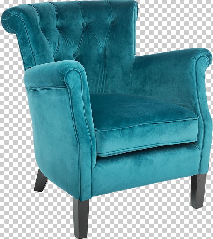 Fauteuil Teal Furniture Chair Turquoise PNG, Clipart, Angle, Aqua, Armchair, Blue, Cabriolet Free PNG Download