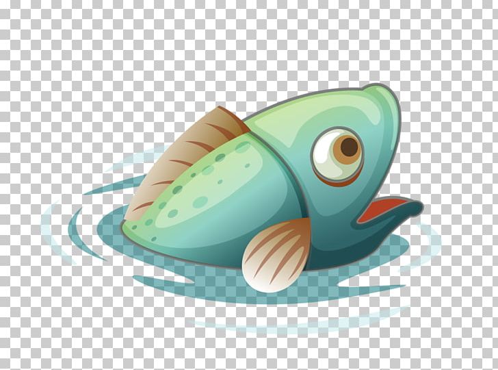 Fish Cartoon 热带观赏鱼 Drawing PNG, Clipart, Amphibian, Animals, Aquarium, Cartoon, Download Free PNG Download