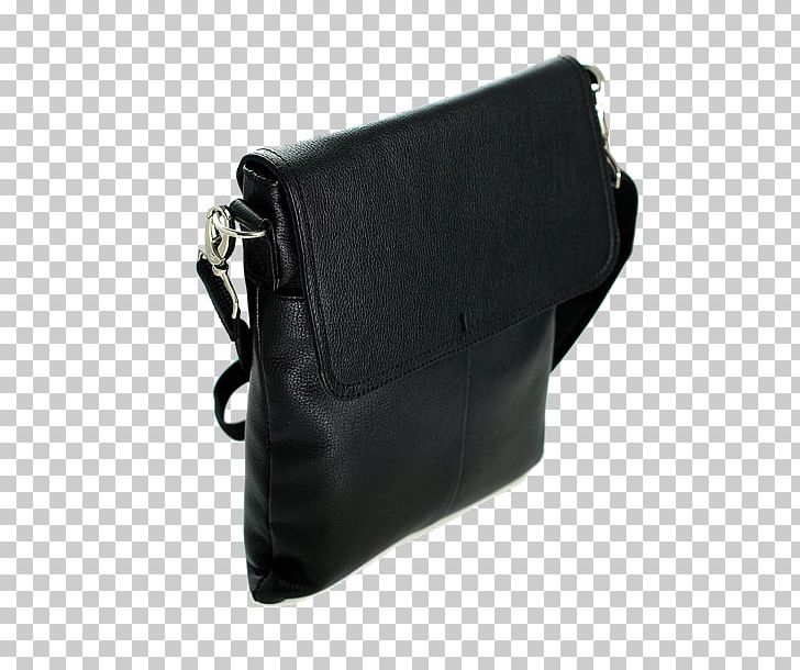 Handbag Leather Messenger Bags Pocket Jeans PNG, Clipart, Backpack, Bag, Belt, Birkin Bag, Black Free PNG Download