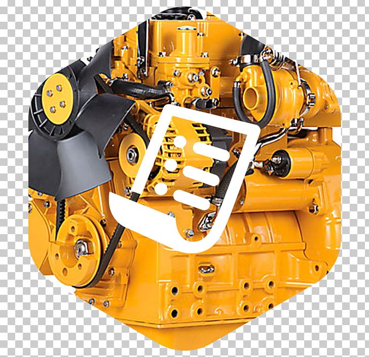 Heavy Machinery Technology PNG, Clipart, Architectural Engineering, Calle Alcalde Sanz Noguer, Construction Equipment, Electronics, Heavy Machinery Free PNG Download