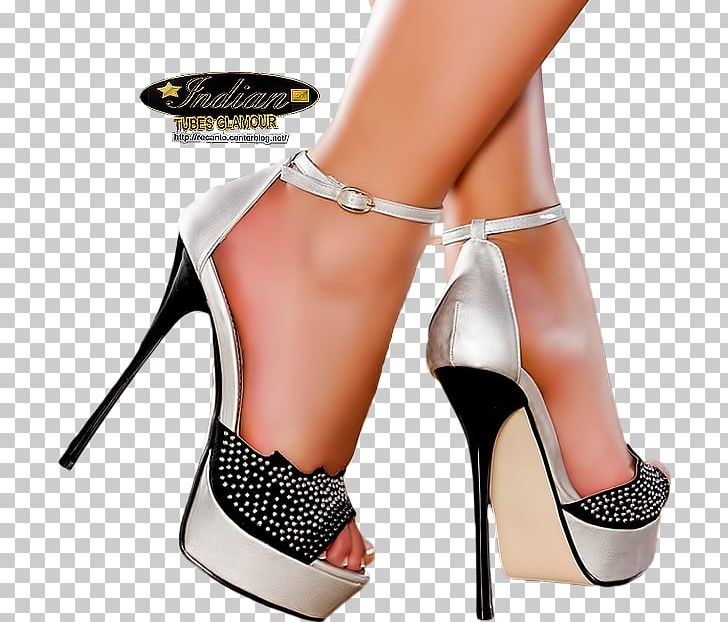 High-heeled Shoe Sandal Stiletto Heel PNG, Clipart, Absatz, Ankle, Barefoot, Boot, Clothing Accessories Free PNG Download