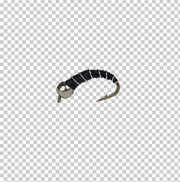 Holly Flies Fly Fishing Brand Ambassador PNG, Clipart, American Shad, Body Jewelry, Bracelet, Brand, Brand Ambassador Free PNG Download
