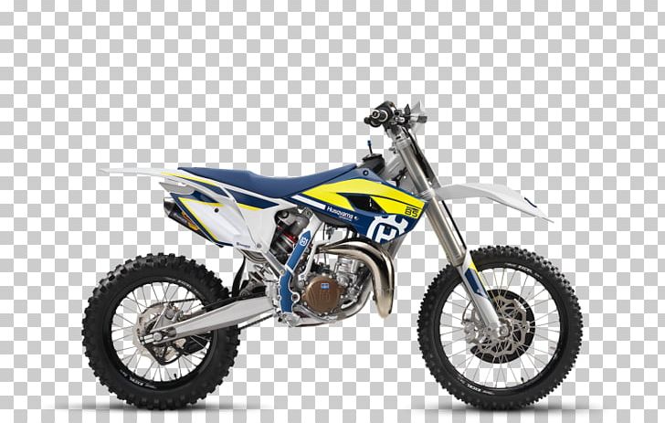 Husqvarna Motorcycles Husqvarna Group Bicycle KTM PNG, Clipart, Allterrain Vehicle, Bicycle, Bicycle Accessory, Cars, Enduro Free PNG Download