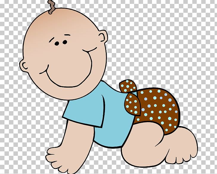 Infant Child PNG, Clipart, Area, Arm, Artwork, Boy, Cheek Free PNG Download