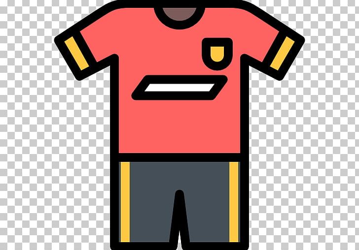 Jersey Dream League Soccer Football Png Clipart Angle Area Black Brand Clothing Free Png Download
