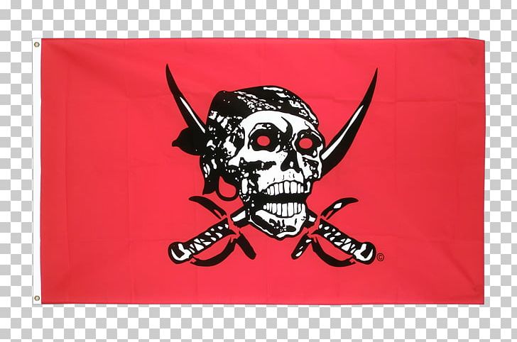 Jolly Roger Flag Of The United States Piracy Bandana PNG, Clipart, Bandana, Blackbeard, Brand, Calico Jack, Christopher Condent Free PNG Download