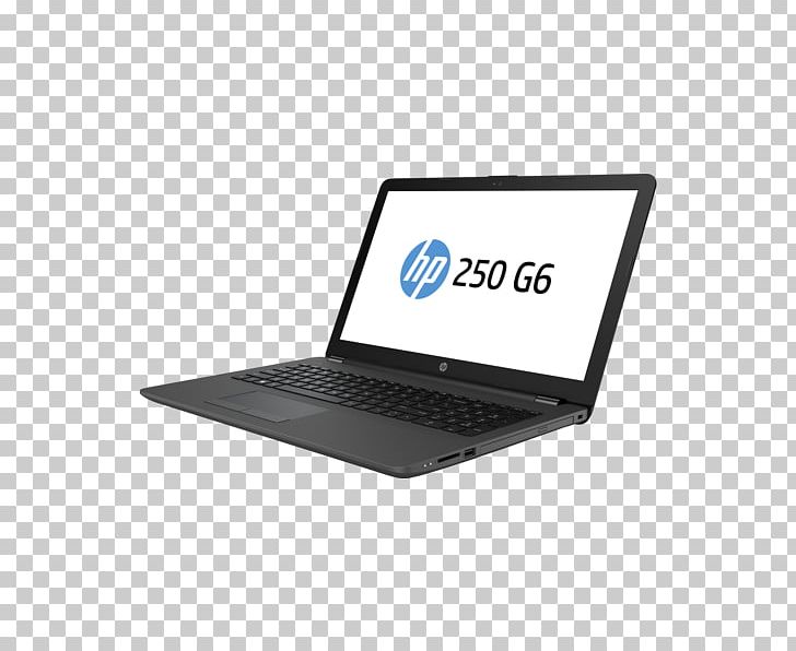 Laptop Hewlett-Packard Intel Core I5 HP 250 G6 PNG, Clipart, Computer, Computer Monitor Accessory, Ddr4 Sdram, Electronic Device, Electronics Free PNG Download